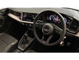 Audi A1 Image 6