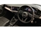 Audi A1 Image 6