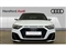 Audi A1 Image 7