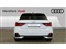 Audi A1 Image 8