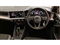 Audi A1 Image 9