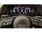 Audi A1 Image 10
