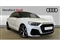 Audi A1 Image 1