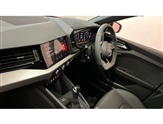 Audi A1 Image 2
