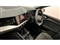 Audi A1 Image 2