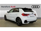 Audi A1 Image 3