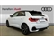 Audi A1 Image 3