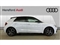 Audi A1 Image 4