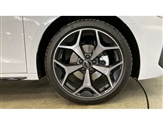 Audi A1 Image 5