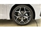 Audi A1 Image 5