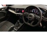 Audi A1 Image 6