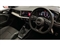 Audi A1 Image 6