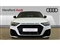 Audi A1 Image 7