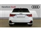 Audi A1 Image 8