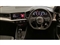Audi A1 Image 9