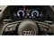 Audi A1 Image 10