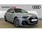 Audi A1 Image 1
