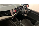 Audi A1 Image 2