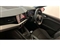 Audi A1 Image 2