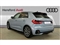 Audi A1 Image 3