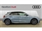 Audi A1 Image 4