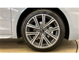 Audi A1 Image 5