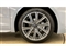 Audi A1 Image 5