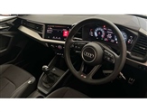 Audi A1 Image 6