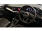 Audi A1 Image 6