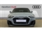 Audi A1 Image 7