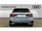 Audi A1 Image 8