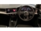 Audi A1 Image 9