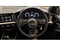 Audi A1 Image 10
