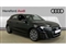 Audi A1 Image 1