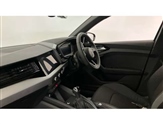 Audi A1 Image 2