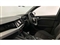 Audi A1 Image 2
