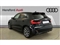 Audi A1 Image 3