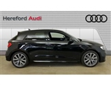 Audi A1 Image 4