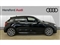 Audi A1 Image 4