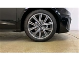 Audi A1 Image 5