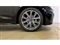 Audi A1 Image 5