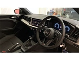 Audi A1 Image 6