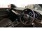 Audi A1 Image 6