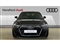 Audi A1 Image 7