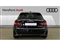 Audi A1 Image 8