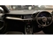 Audi A1 Image 9