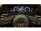 Audi A1 Image 10