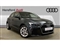 Audi A1 Image 1
