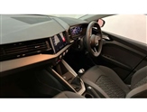 Audi A1 Image 2