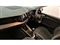 Audi A1 Image 2